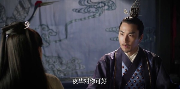 ��������ʮ���һ��ּ��������