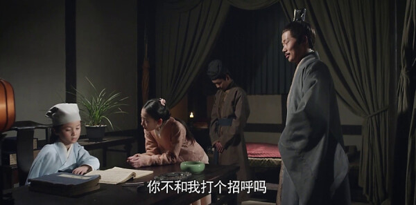 ��������ʮ���һ��ּ��������