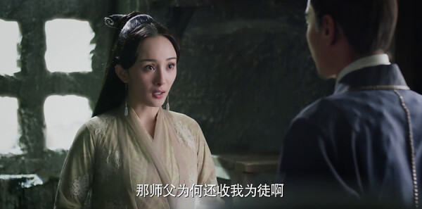 ��������ʮ���һ��ּ��������