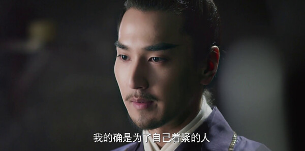 ��������ʮ���һ��ּ��������