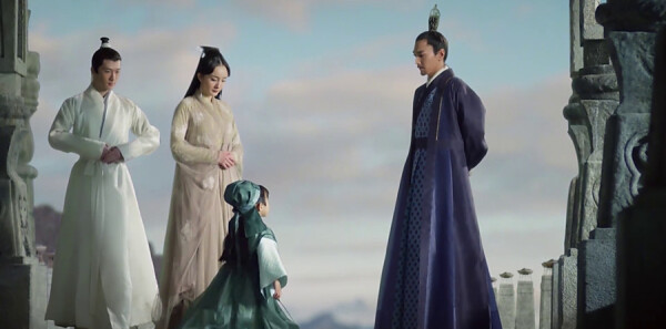 ��������ʮ���һ��ּ��������