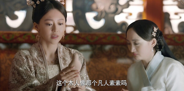 ��������ʮ���һ��ּ��������