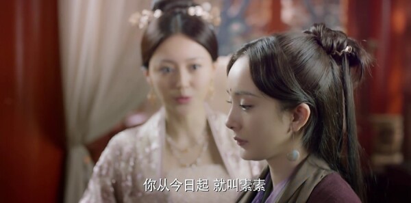 ��������ʮ���һ��ּ��������