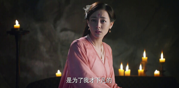 ��������ʮ���һ��ּ��������