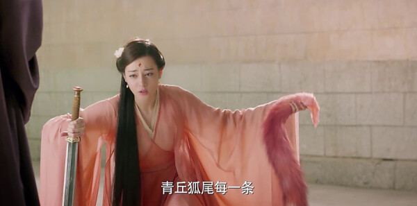 ��������ʮ���һ��ּ��������