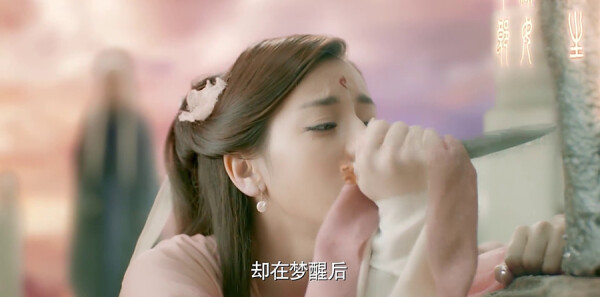 ��������ʮ���һ��ּ��������