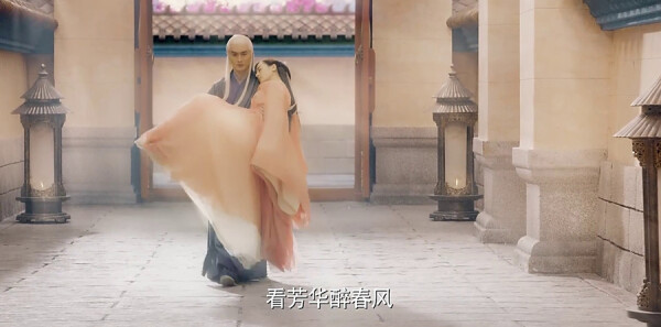 ��������ʮ���һ��ּ��������