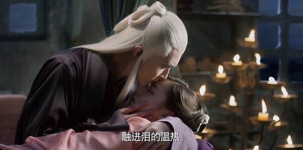 ��������ʮ���һ��ּ��������