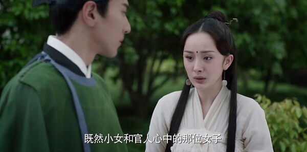 ��������ʮ���һ��ּ��������