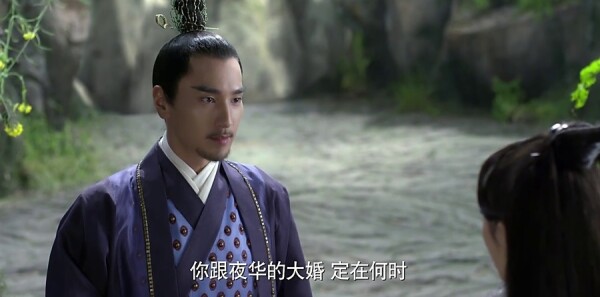 ��������ʮ���һ��ּ��������