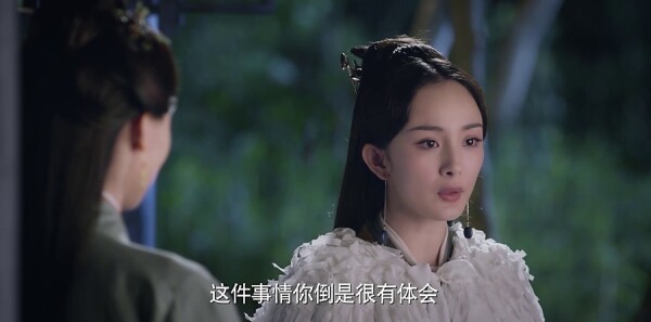 ��������ʮ���һ��ּ��������