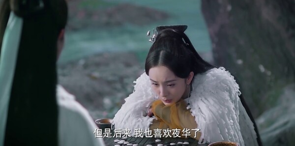 ��������ʮ���һ��ּ��������