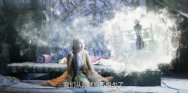 ��������ʮ���һ��ּ��������