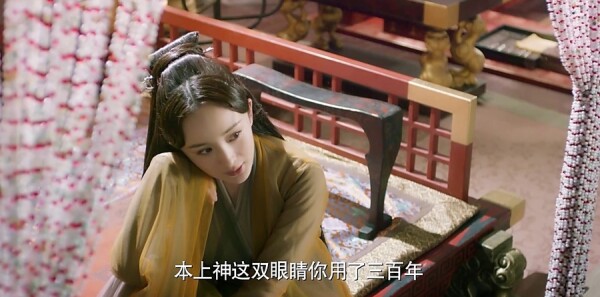 ��������ʮ���һ��ּ��������