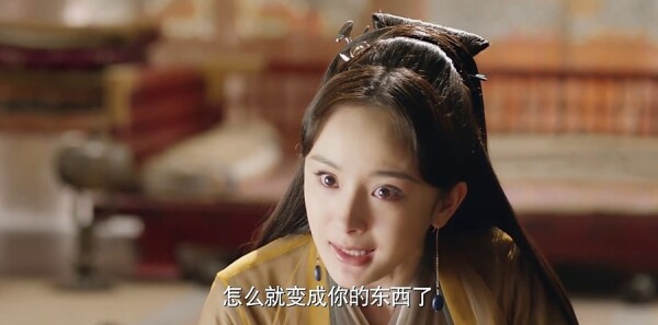 ��������ʮ���һ��ּ��������