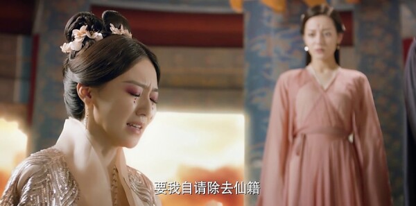 ��������ʮ���һ��ּ��������