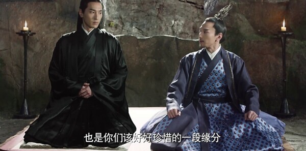 ��������ʮ���һ��ּ��������