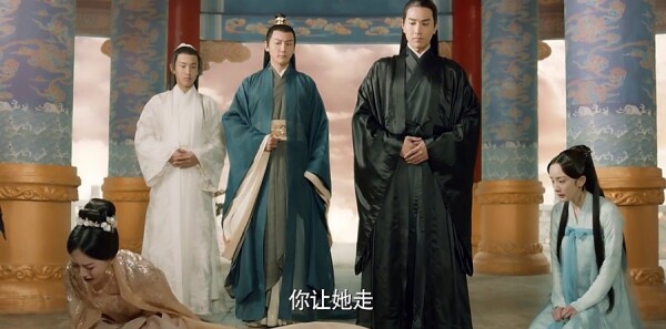 ��������ʮ���һ��ּ��������