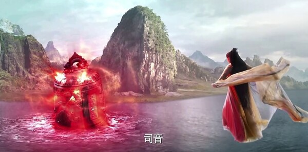 ��������ʮ���һ��ּ��������