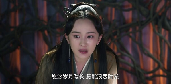 ��������ʮ���һ��ּ��������