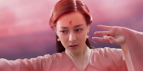 ��������ʮ���һ��ּ��������