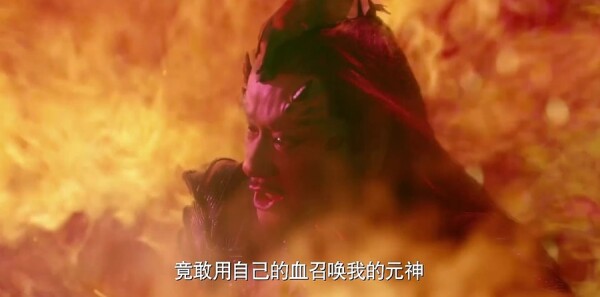 ��������ʮ���һ��ּ��������