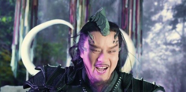 ��������ʮ���һ��ּ��������