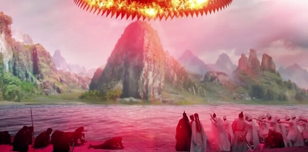 ��������ʮ���һ��ּ��������