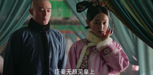 ��ܲ���ּ��������