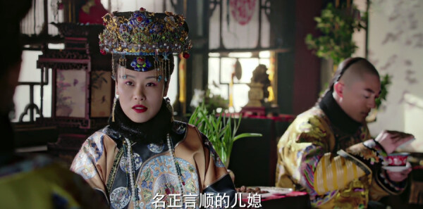 ��ܲ���ּ��������