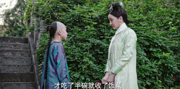 ��ܲ���ּ��������