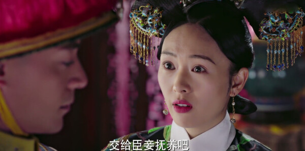 ��ܲ���ּ��������