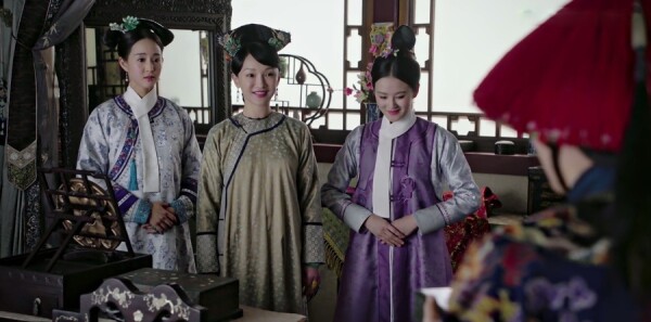 ��ܲ���ּ��������