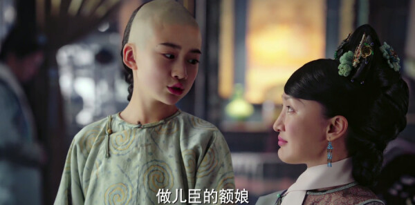 ��ܲ���ּ��������