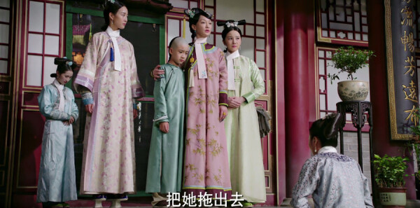 ��ܲ���ּ��������