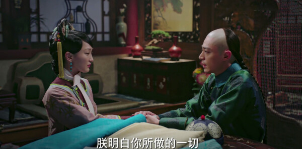 ��ܲ���ּ��������