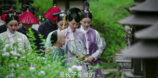 ��ܲ���ּ��������