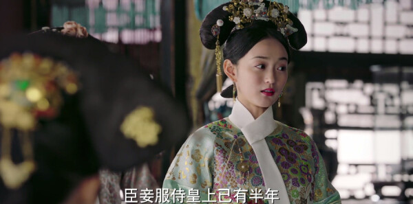 ��ܲ���ּ��������