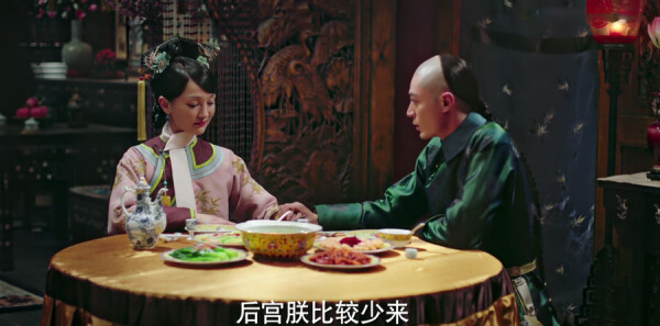 ��ܲ���ּ��������