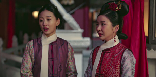 ��ܲ���ּ��������