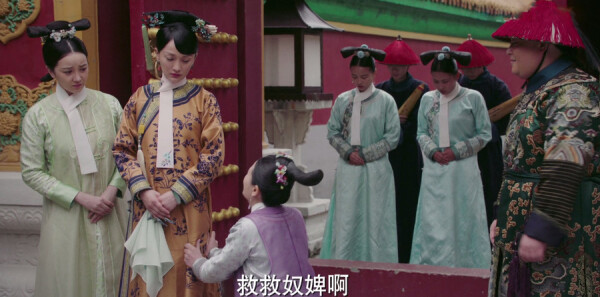 ��ܲ���ּ��������