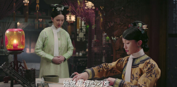 ��ܲ���ּ��������