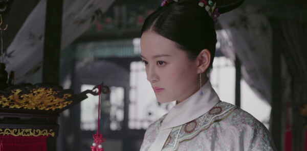 ��ܲ���ּ��������