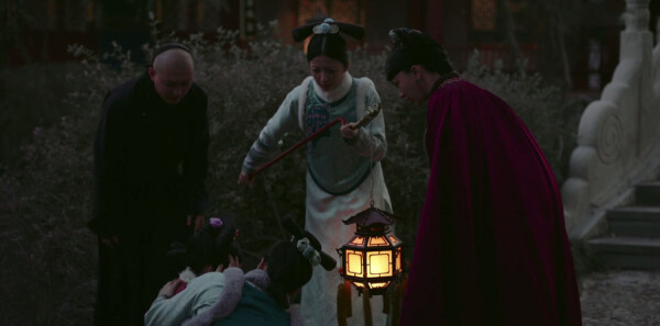 ��ܲ���ּ��������