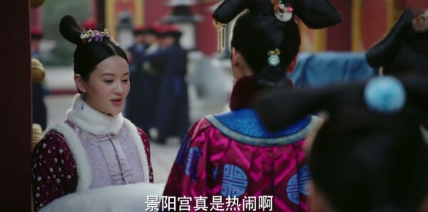 ��ܲ���ּ��������