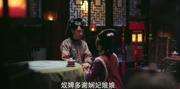 ��ܲ���ּ��������