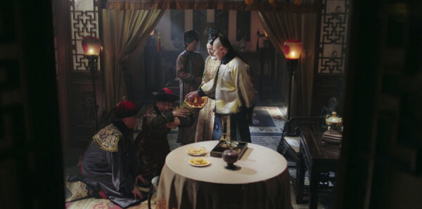 ��ܲ���ּ��������