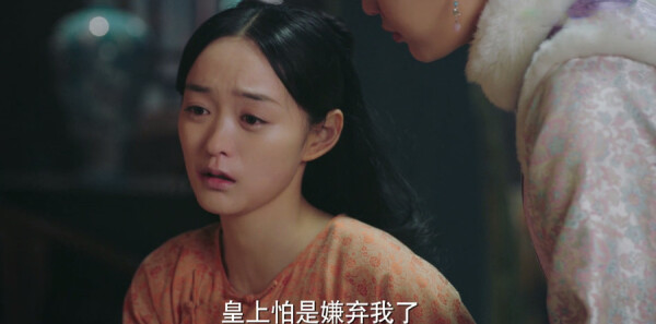 ��ܲ���ּ��������