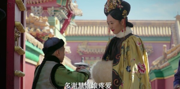 ��ܲ���ּ��������