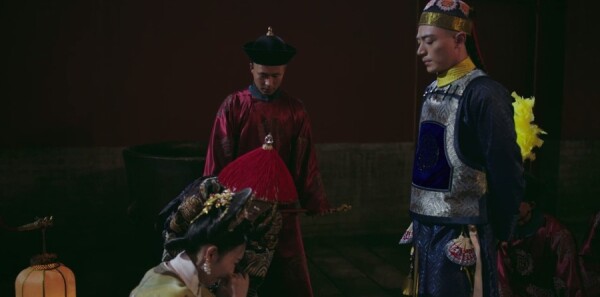 ��ܲ���ּ��������